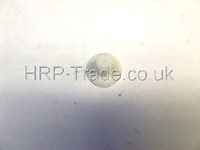 OIL SPARES  BN11594201